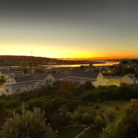 River Daze Stilbaai Luaran gambar