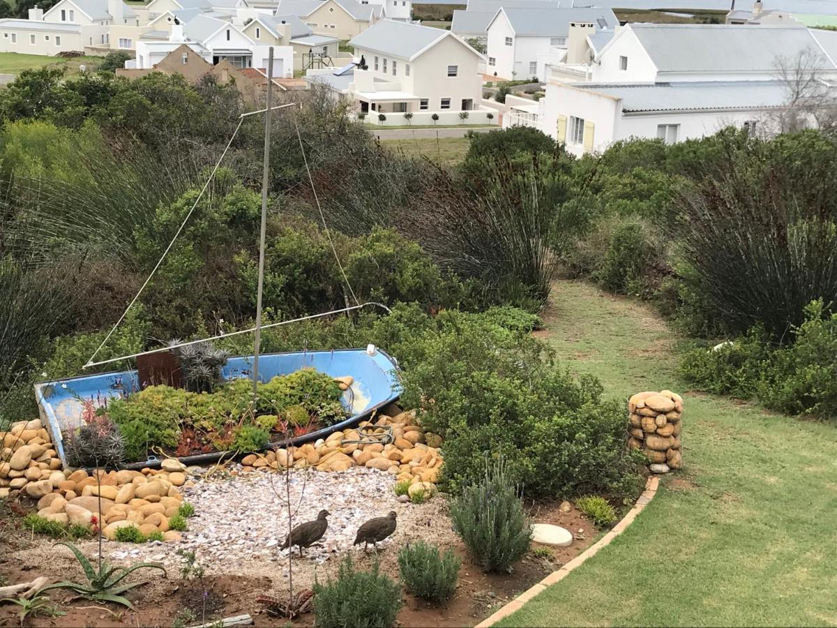 River Daze Stilbaai Luaran gambar