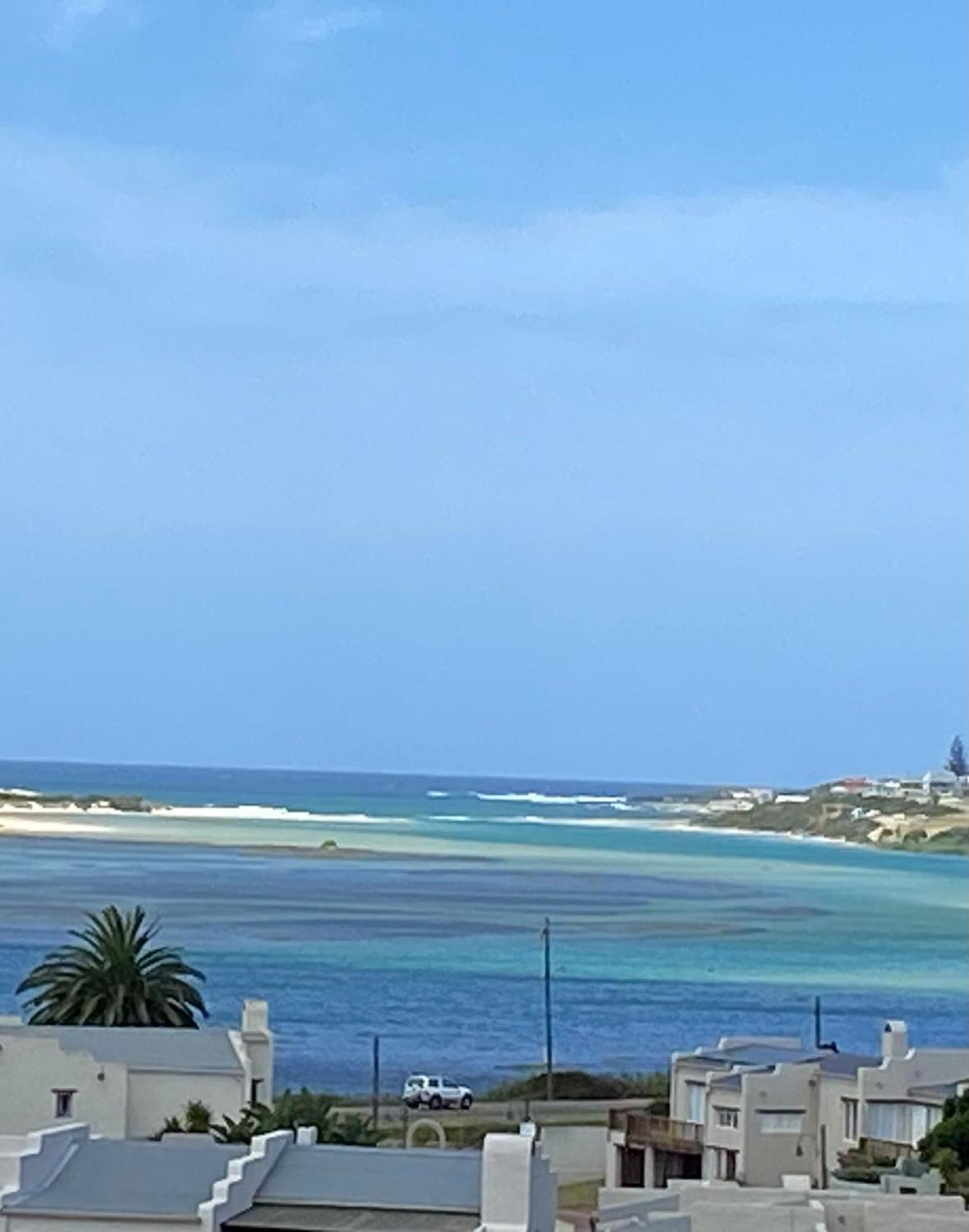 River Daze Stilbaai Luaran gambar