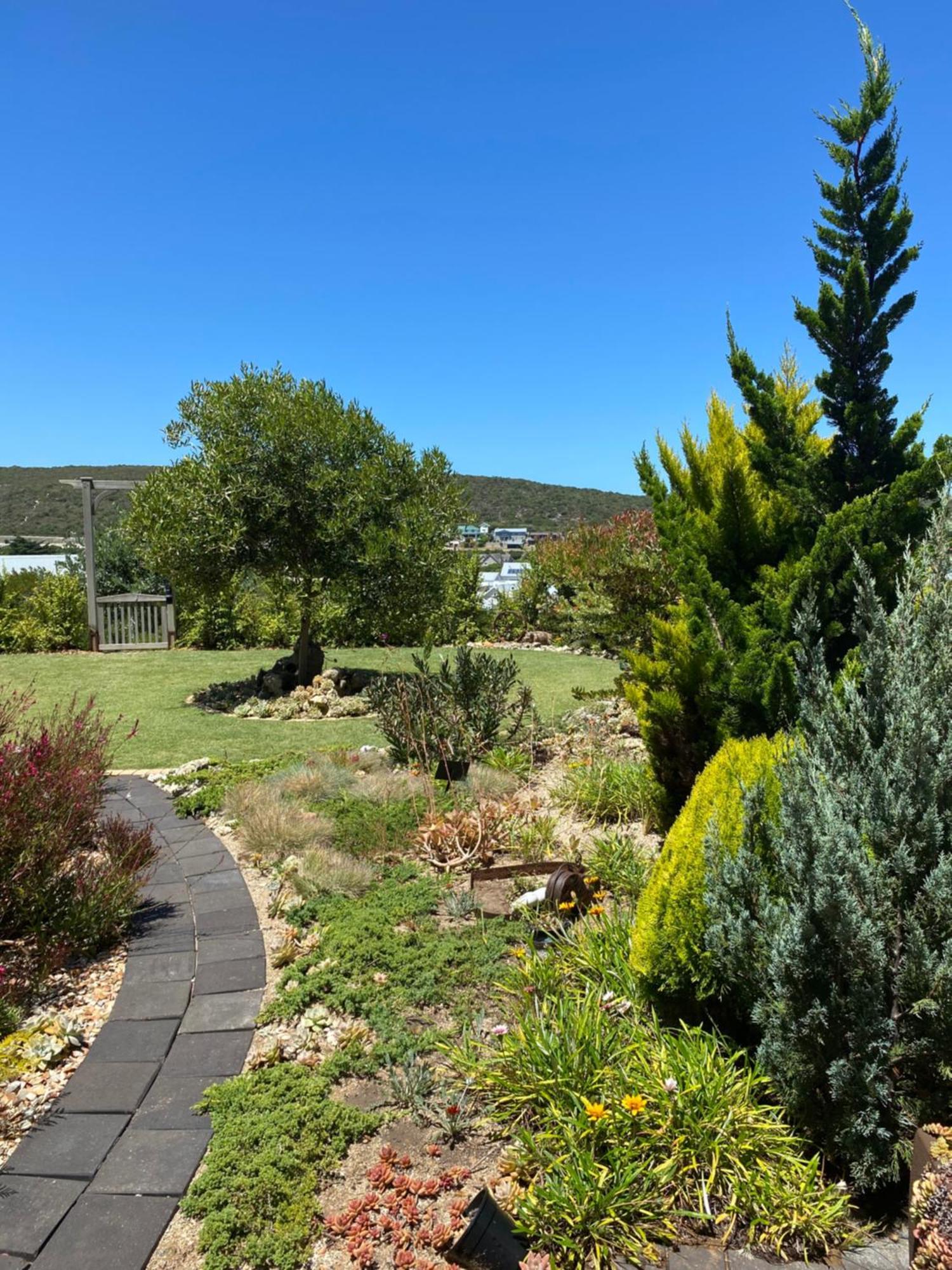 River Daze Stilbaai Luaran gambar